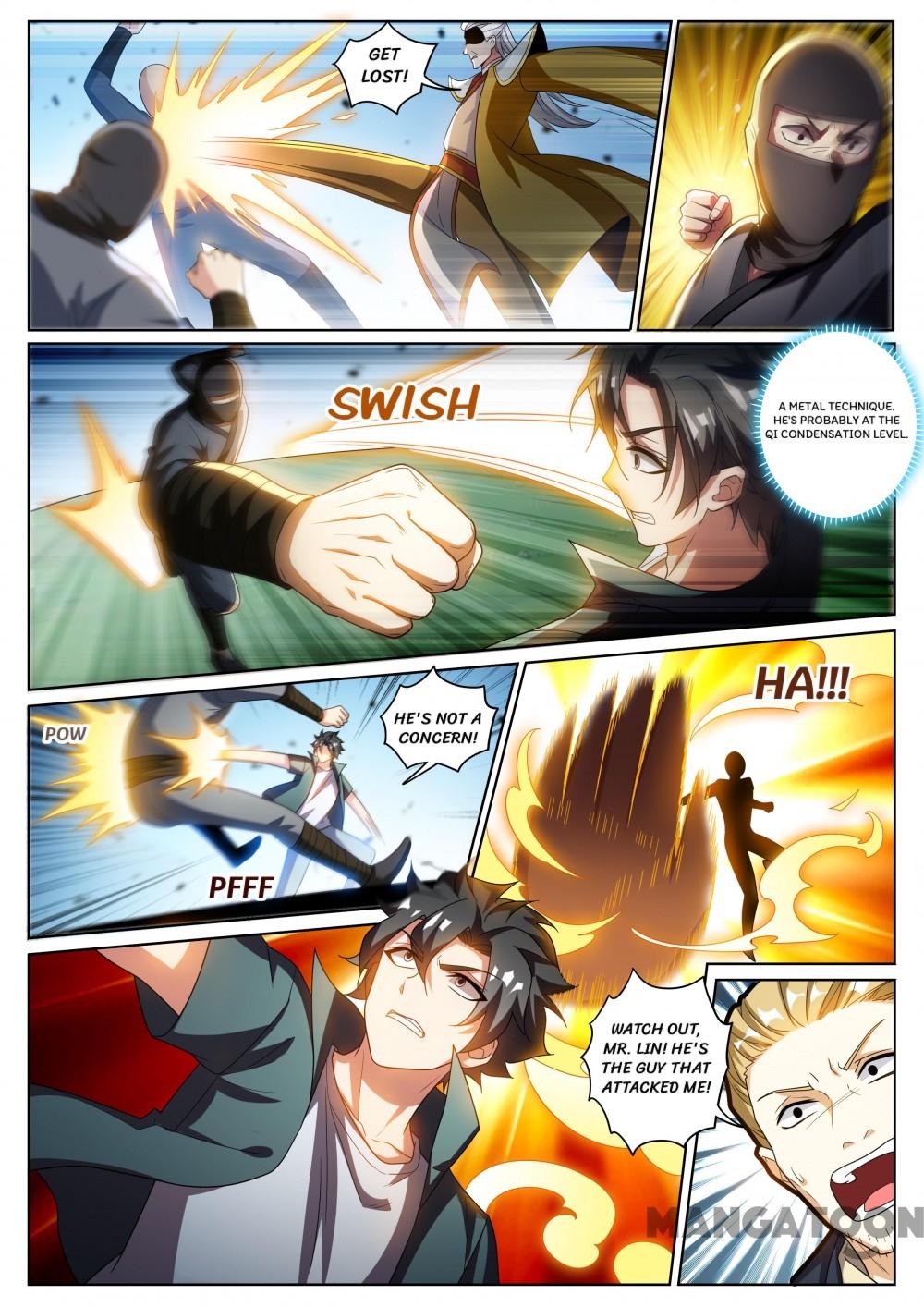 Page 3 of Chapter 333