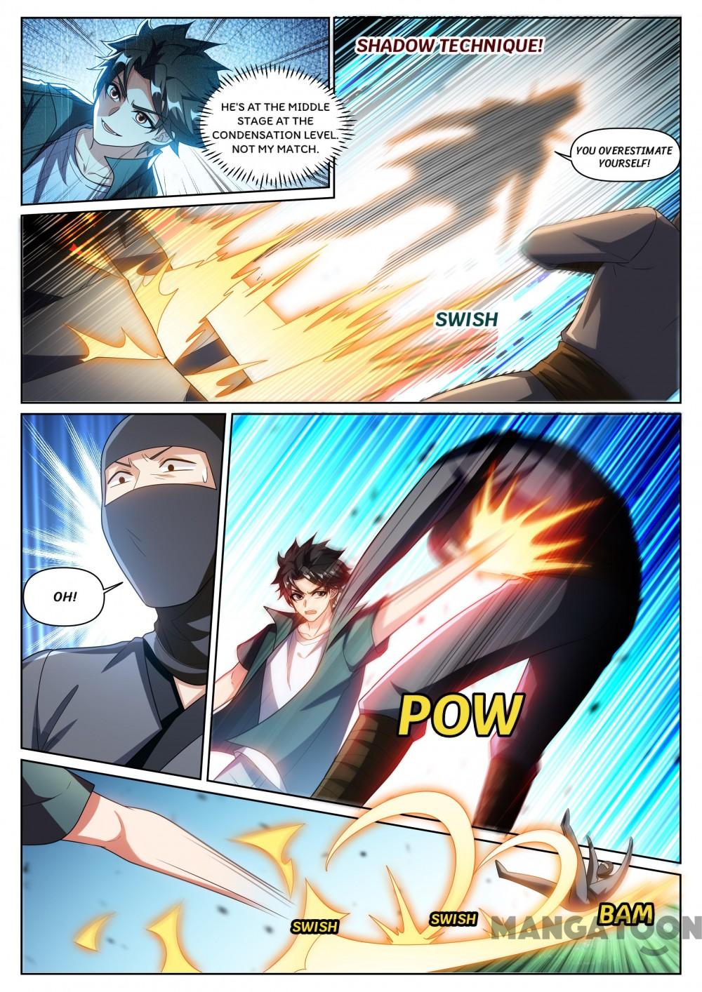 Page 4 of Chapter 333
