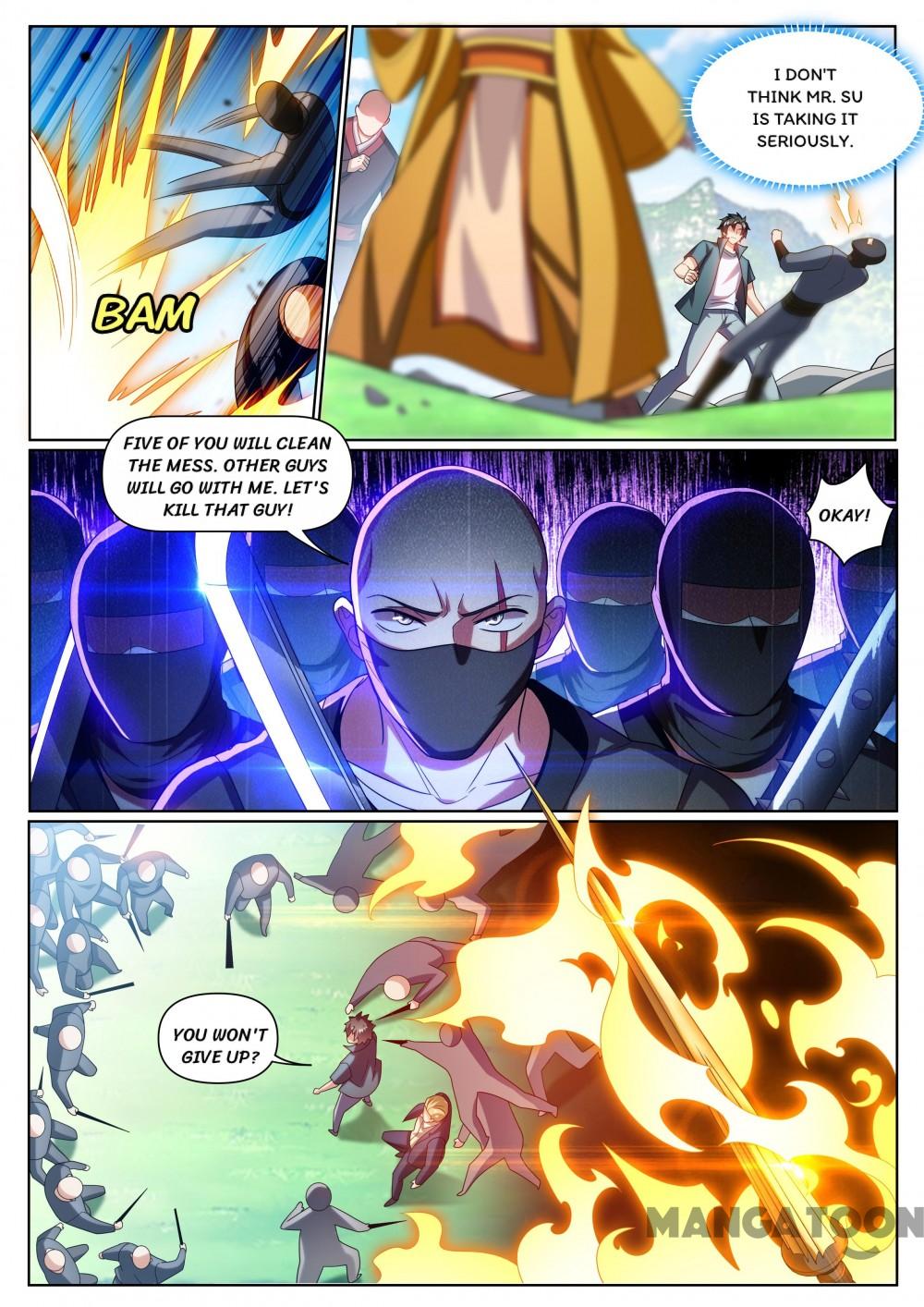 Page 5 of Chapter 333