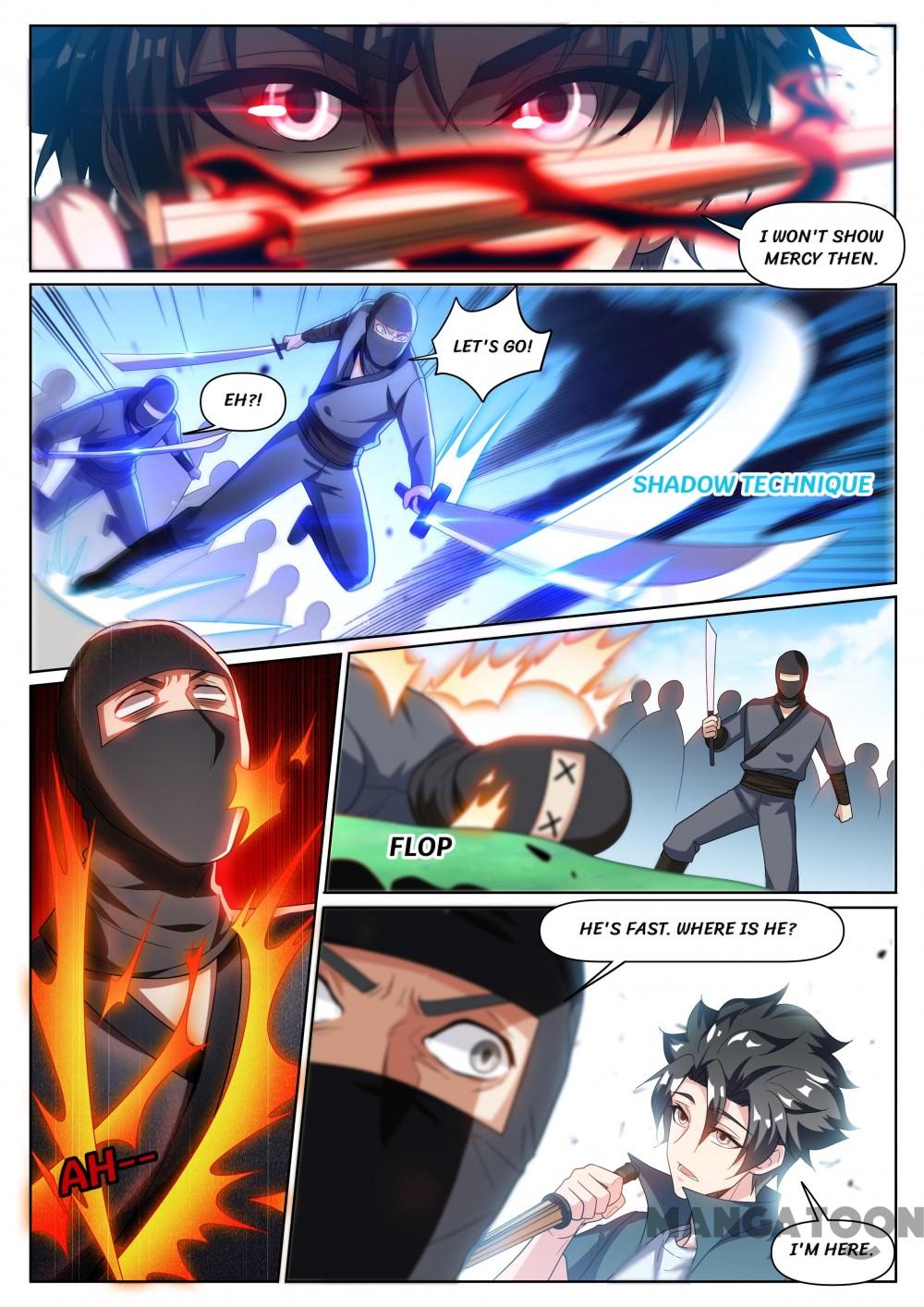 Page 6 of Chapter 333