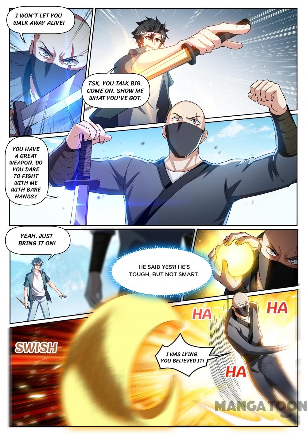 Page 8 of Chapter 333