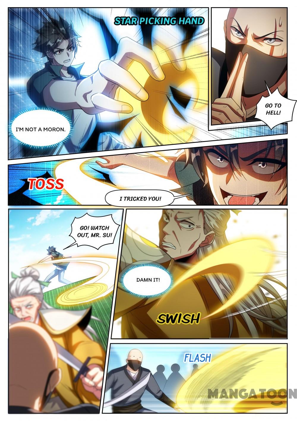 Page 9 of Chapter 333