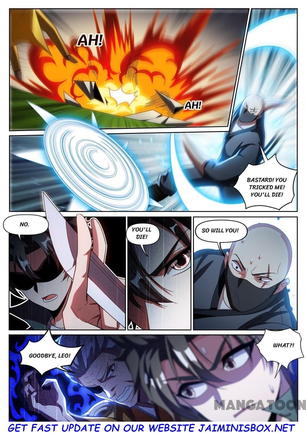 Page 10 of Chapter 333