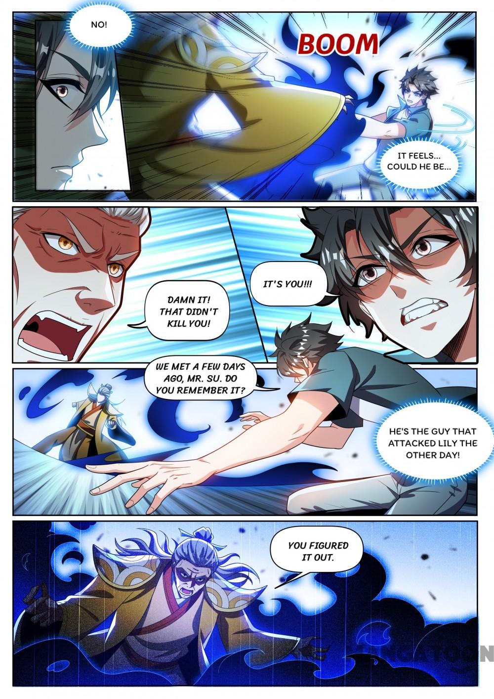 Page 1 of Chapter 334