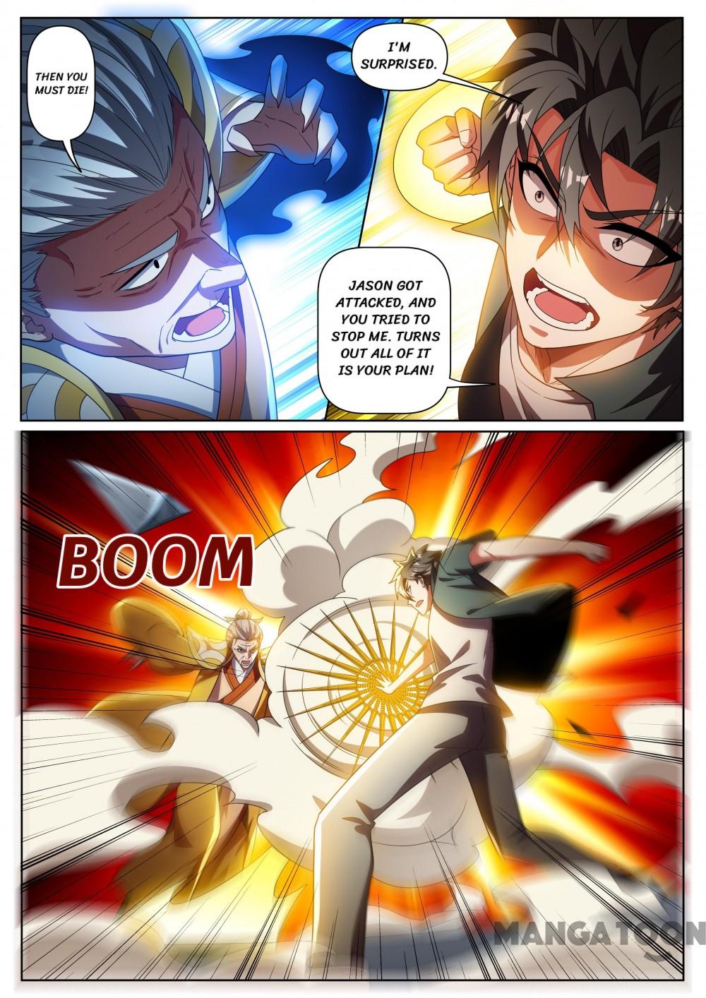 Page 2 of Chapter 334