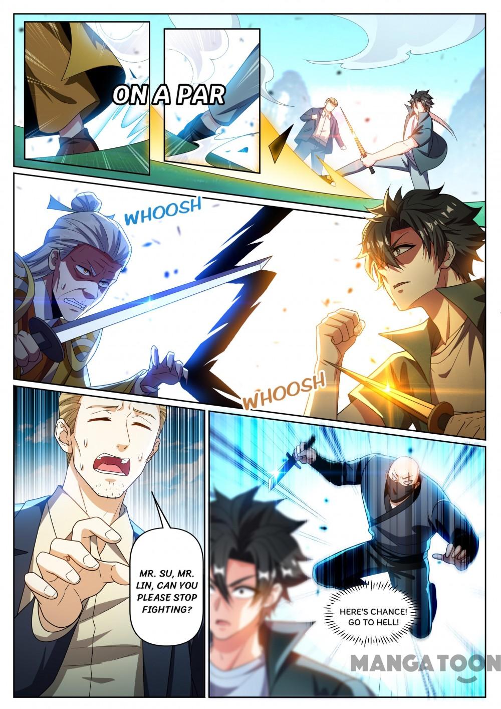 Page 3 of Chapter 334