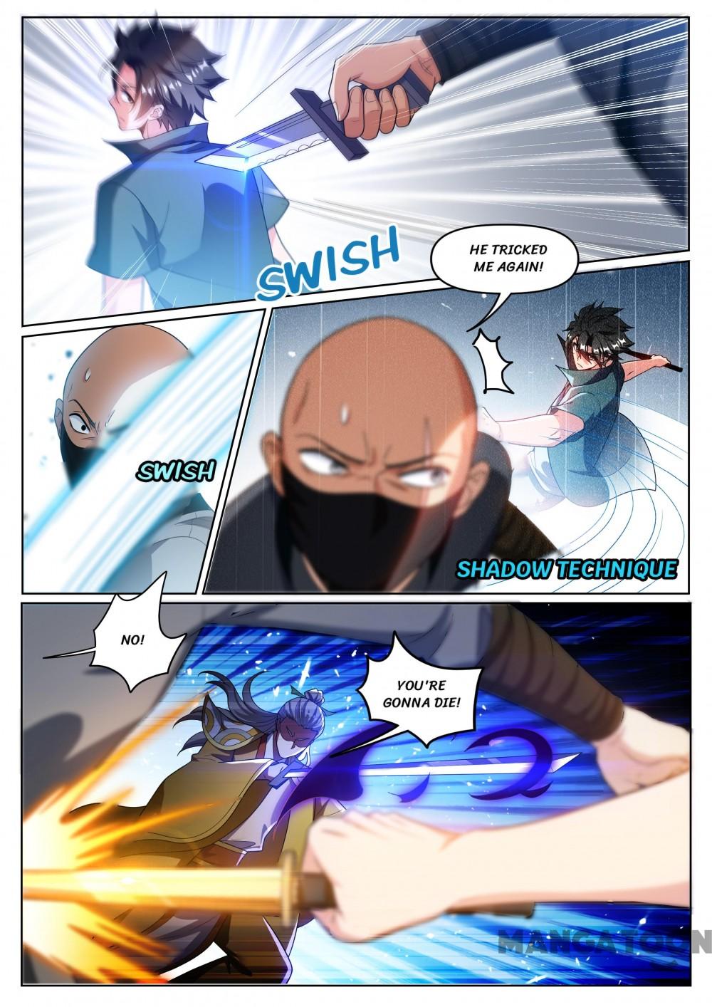 Page 4 of Chapter 334