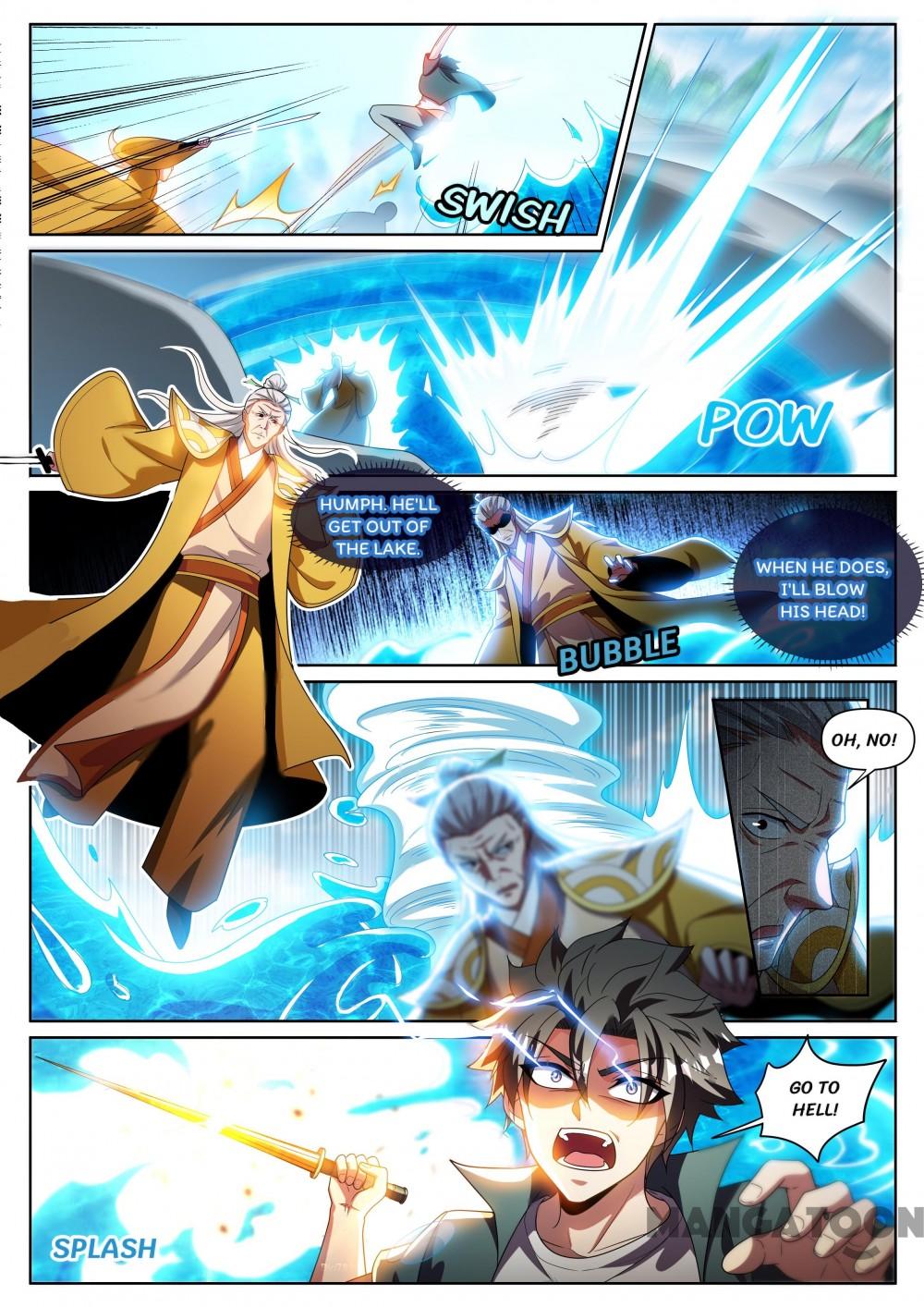 Page 5 of Chapter 334