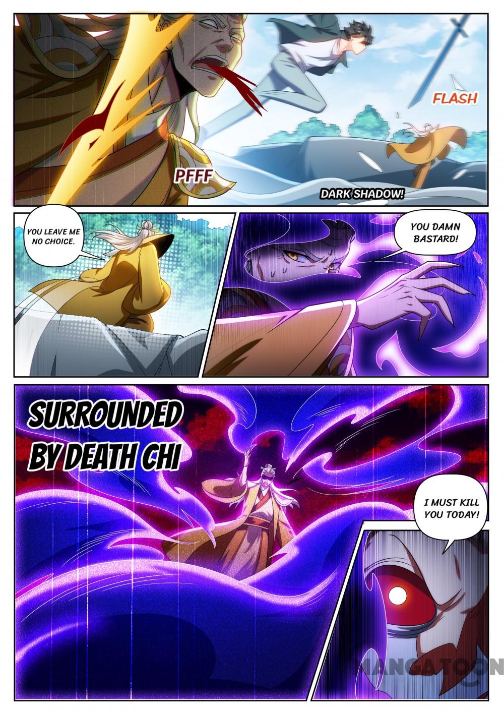 Page 6 of Chapter 334