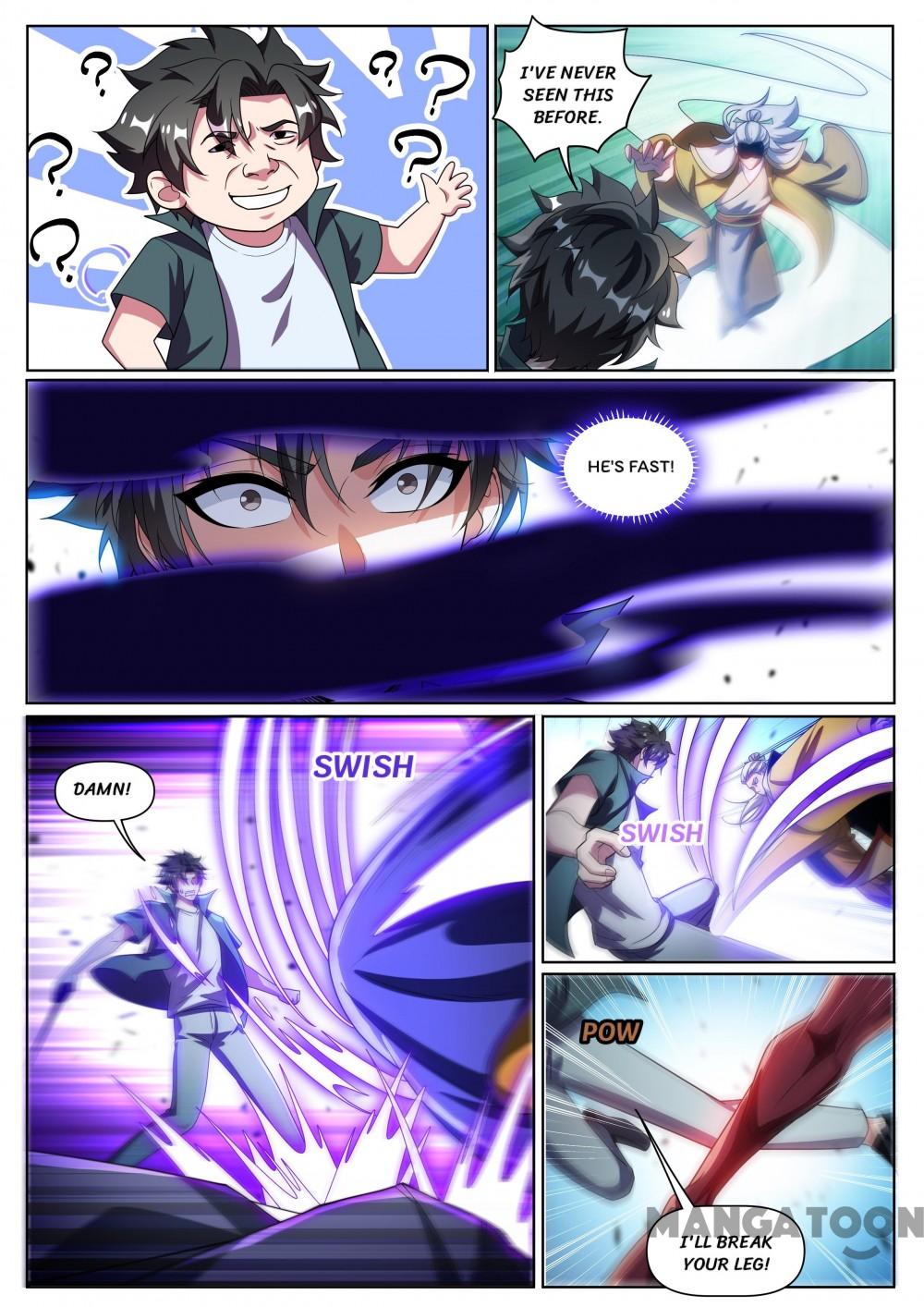 Page 7 of Chapter 334