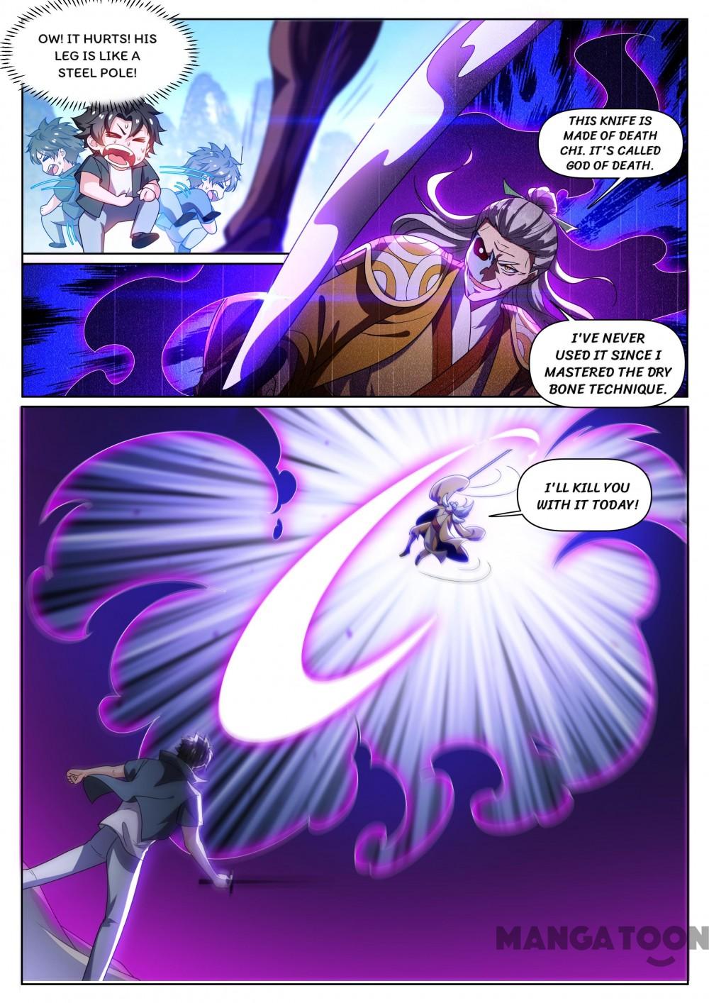 Page 8 of Chapter 334
