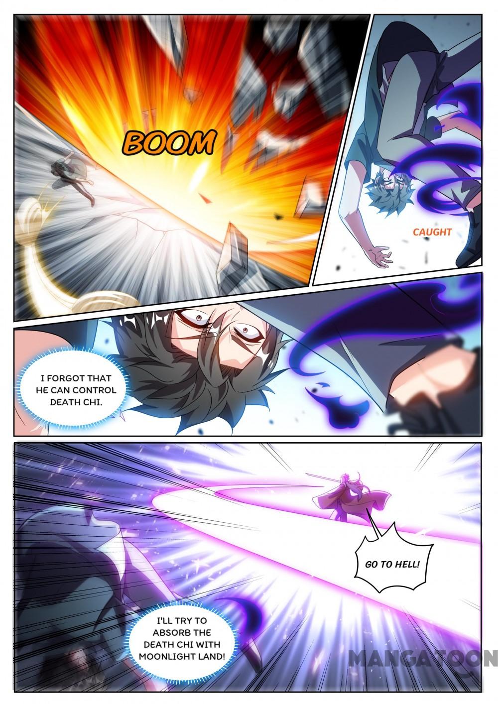 Page 9 of Chapter 334