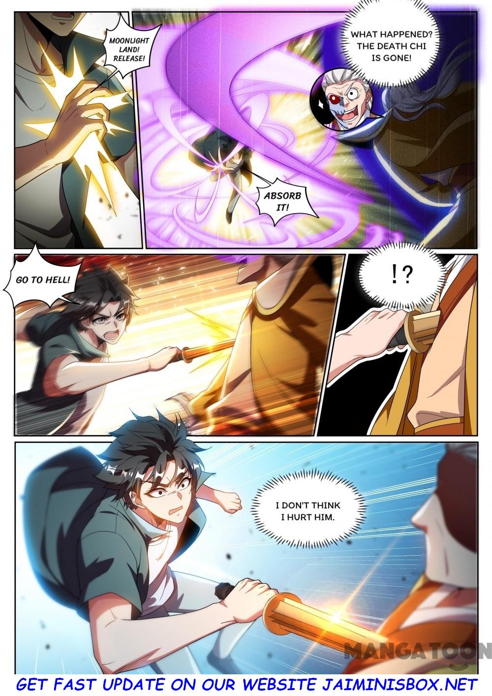 Page 10 of Chapter 334