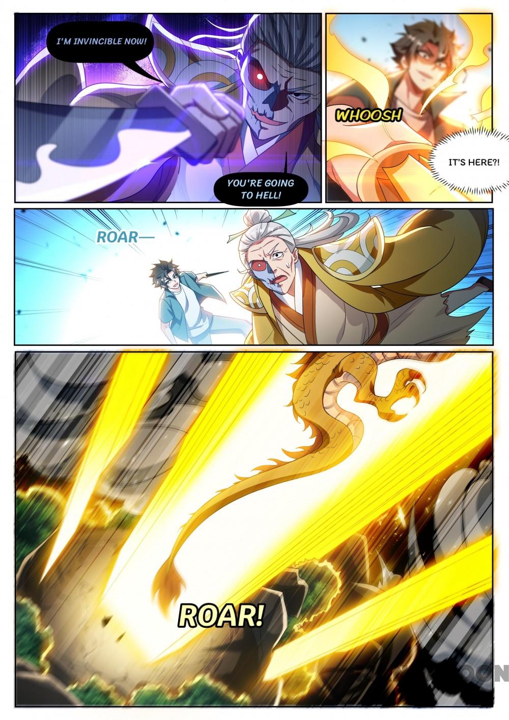 Page 1 of Chapter 335