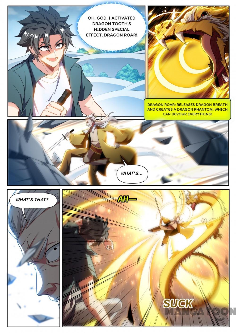 Page 2 of Chapter 335