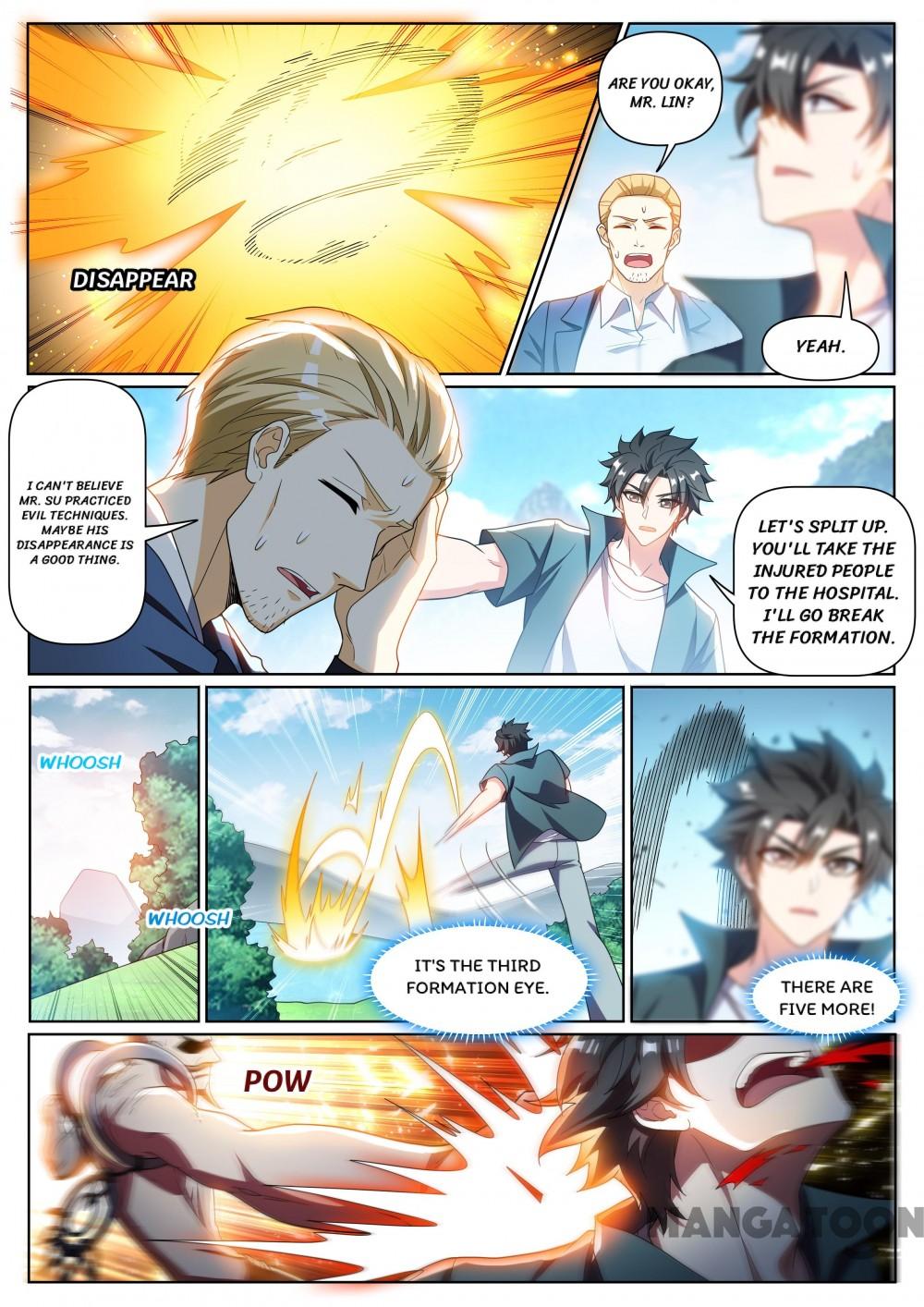 Page 3 of Chapter 335