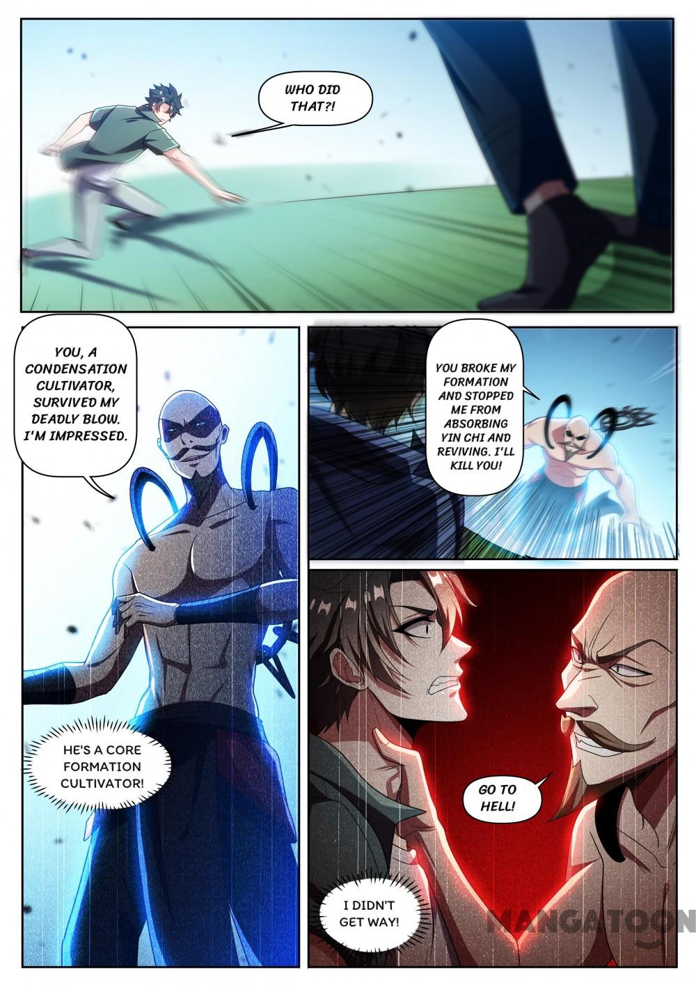 Page 4 of Chapter 335