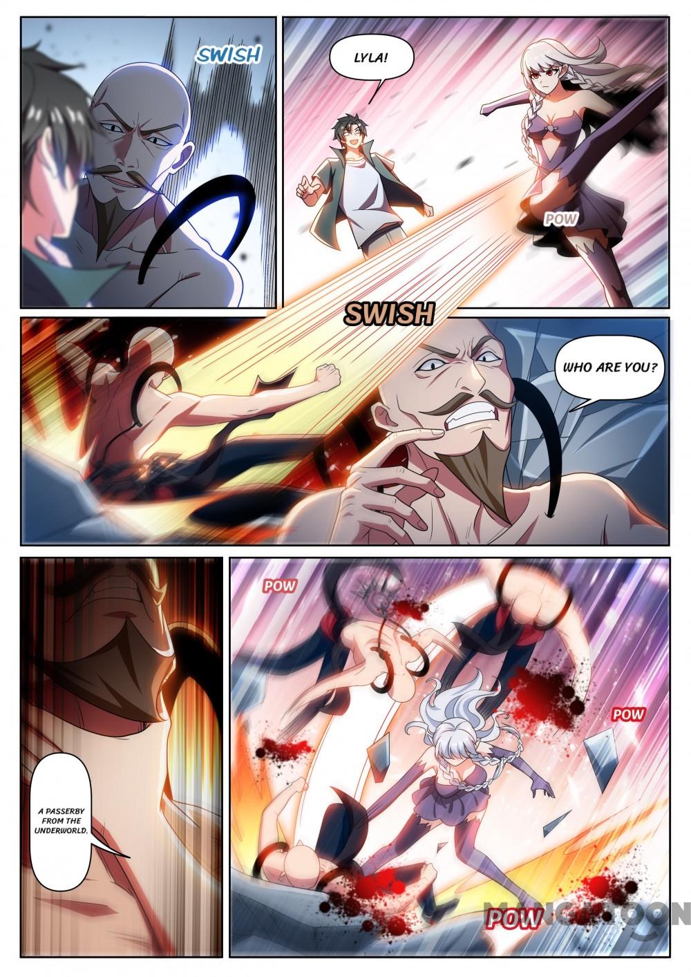 Page 5 of Chapter 335