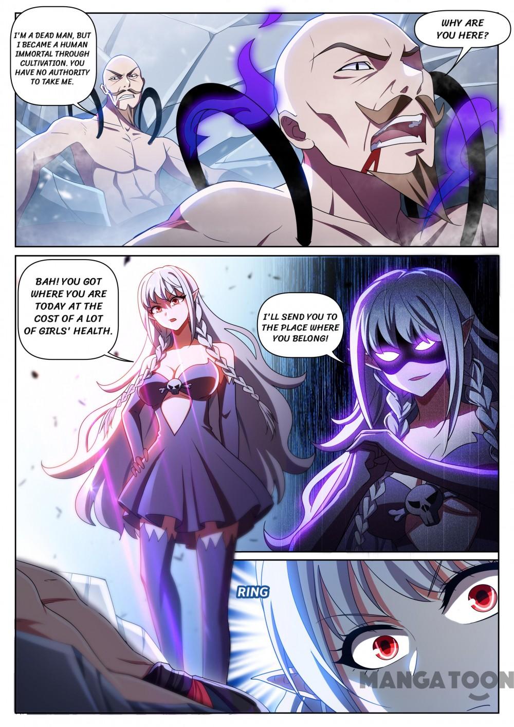 Page 6 of Chapter 335