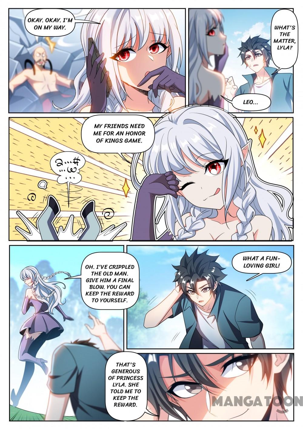 Page 7 of Chapter 335