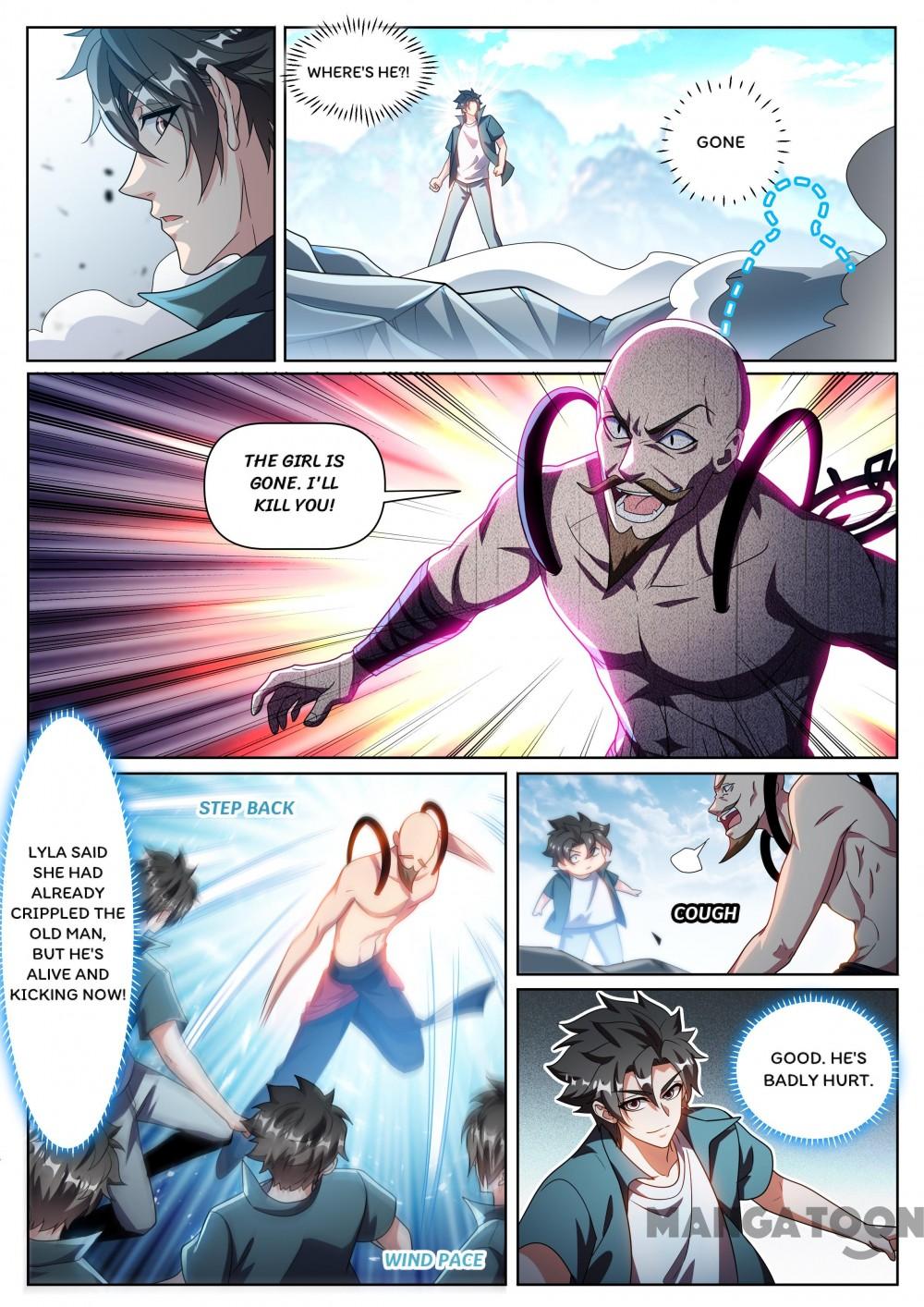 Page 8 of Chapter 335
