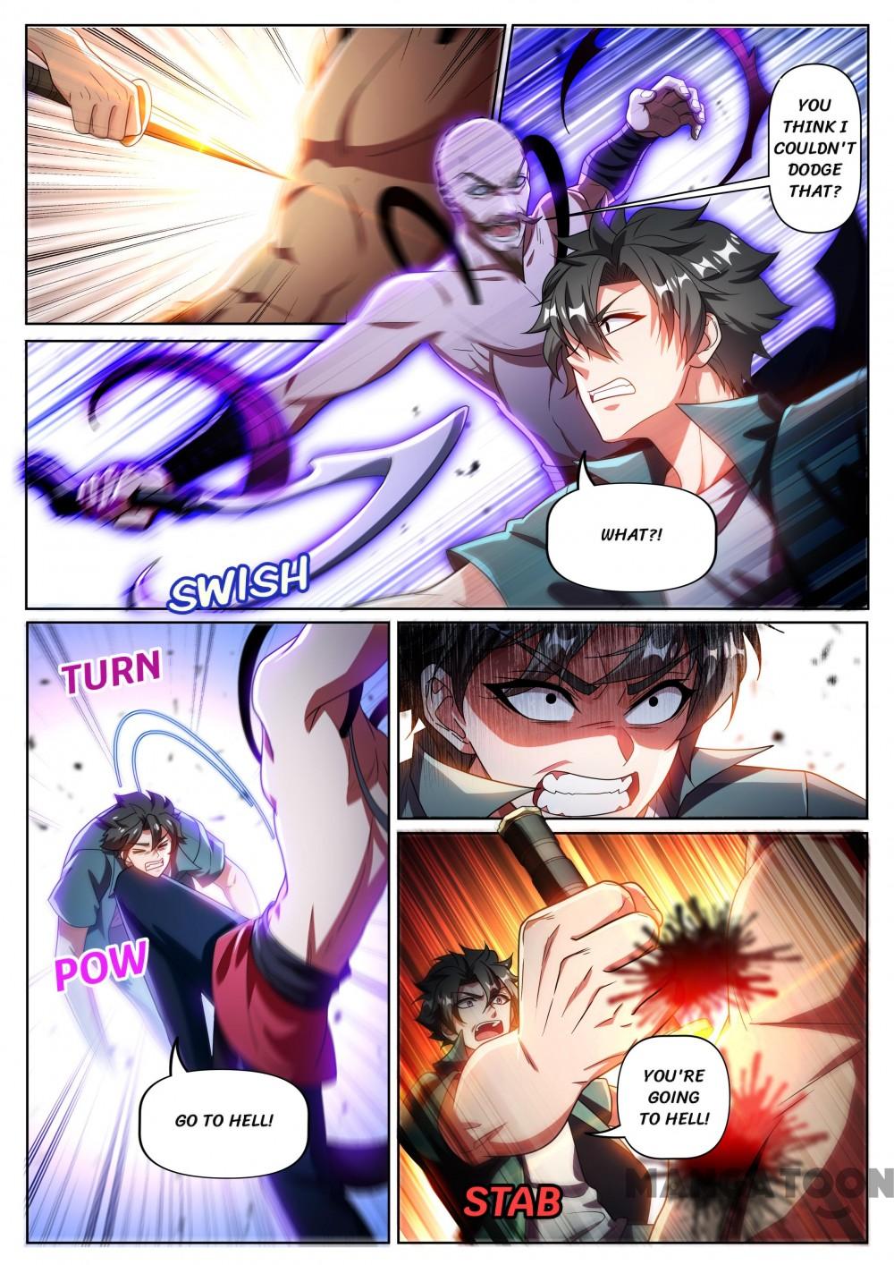 Page 10 of Chapter 335