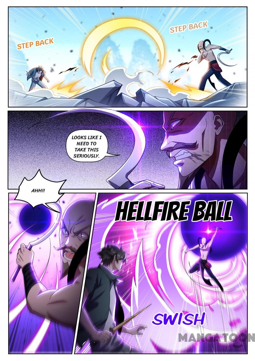 Page 1 of Chapter 336
