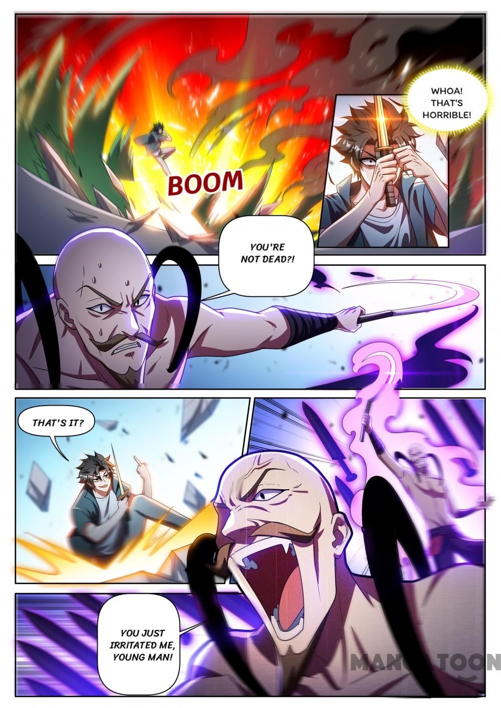 Page 2 of Chapter 336
