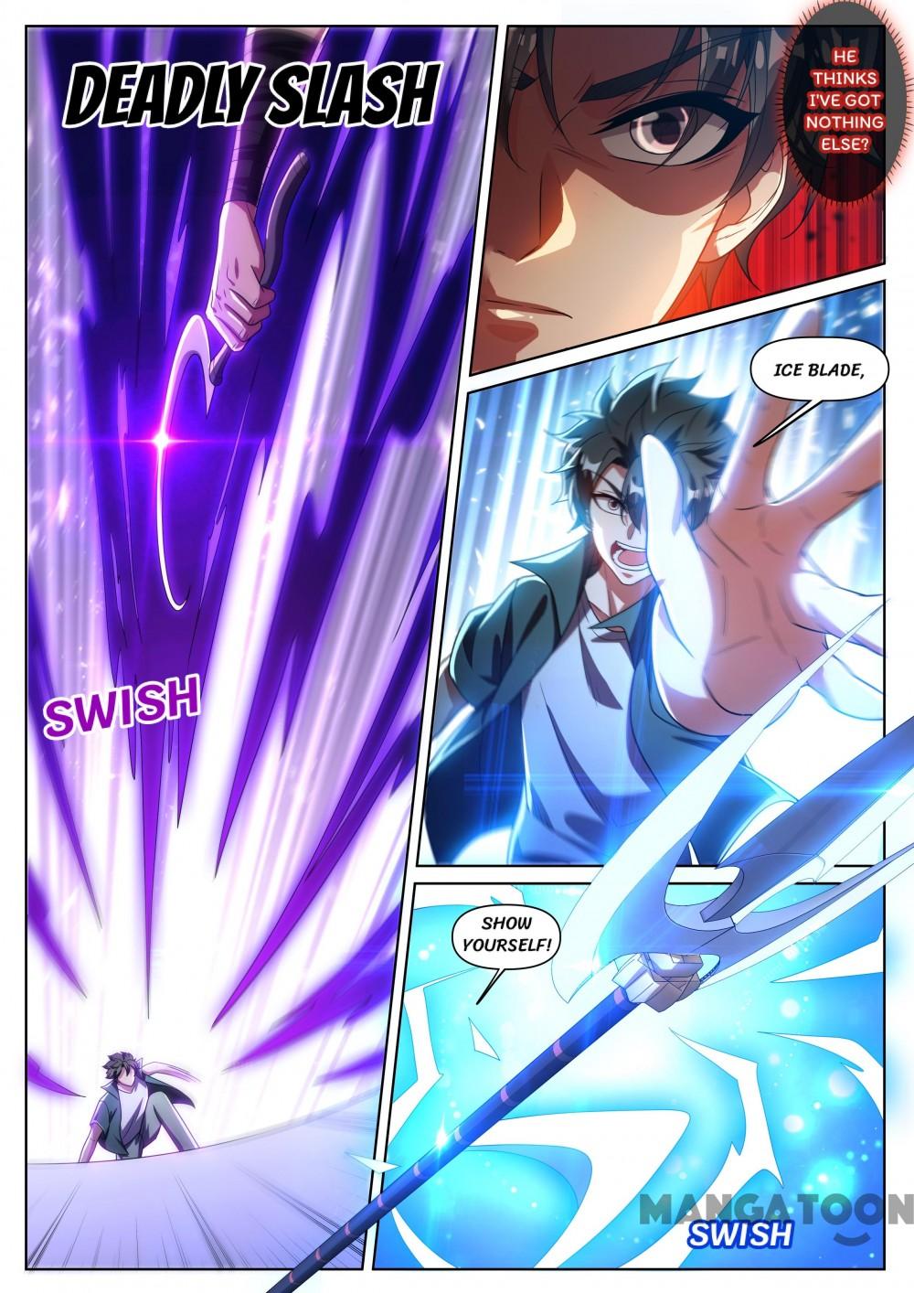 Page 3 of Chapter 336