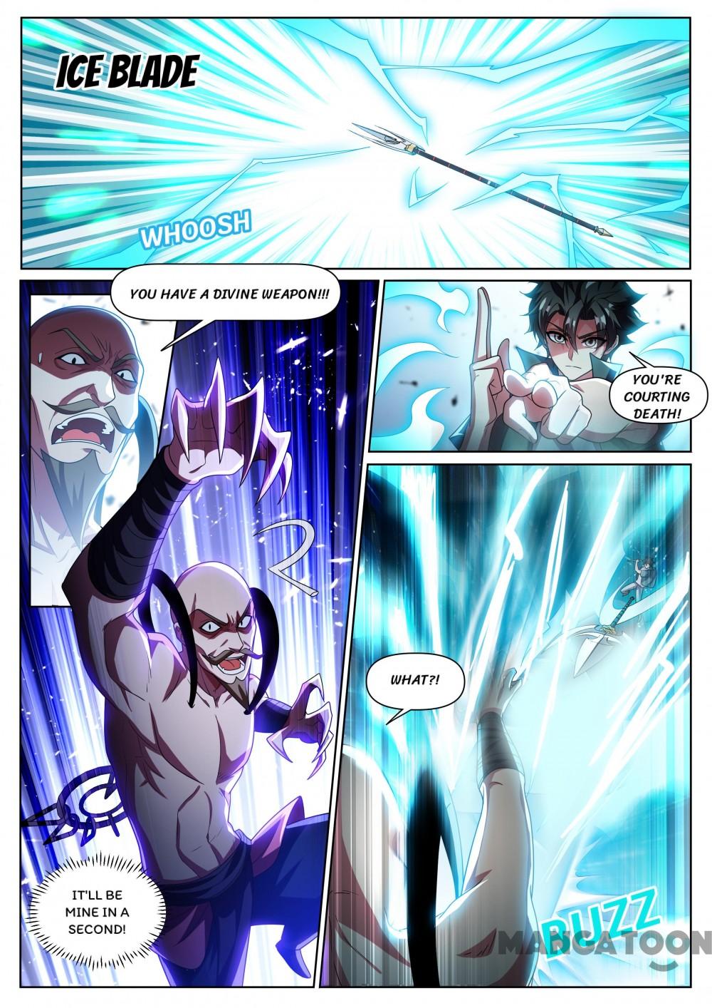 Page 4 of Chapter 336