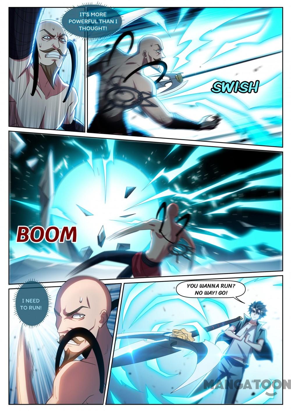 Page 5 of Chapter 336