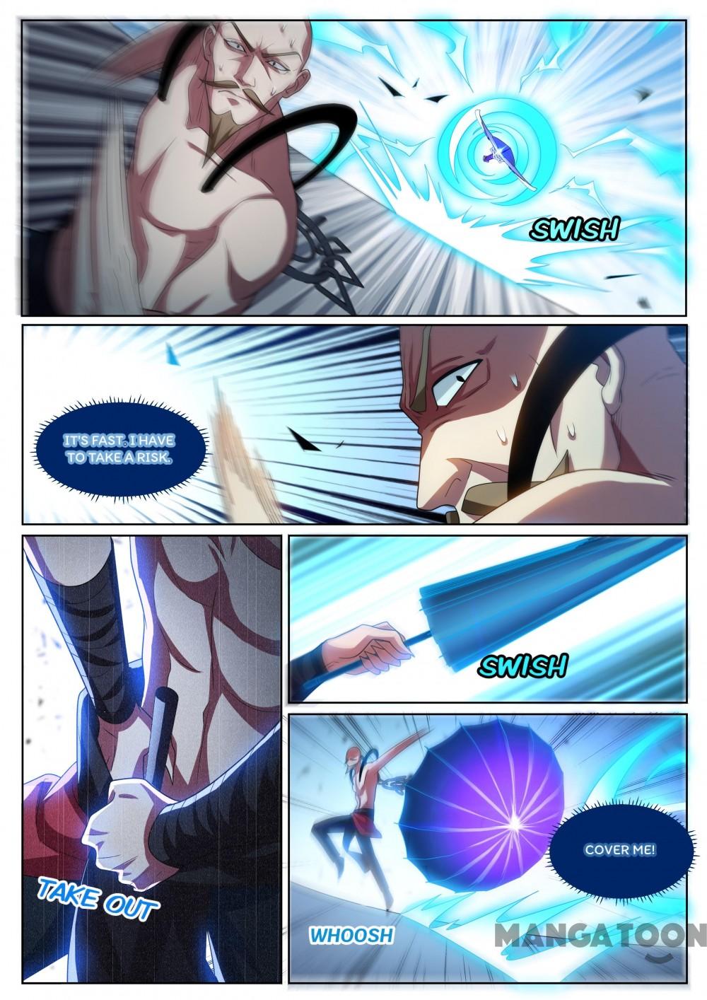 Page 6 of Chapter 336