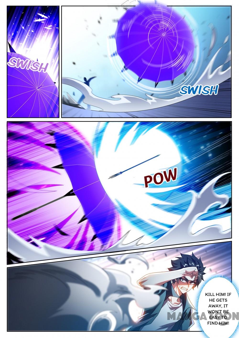 Page 7 of Chapter 336
