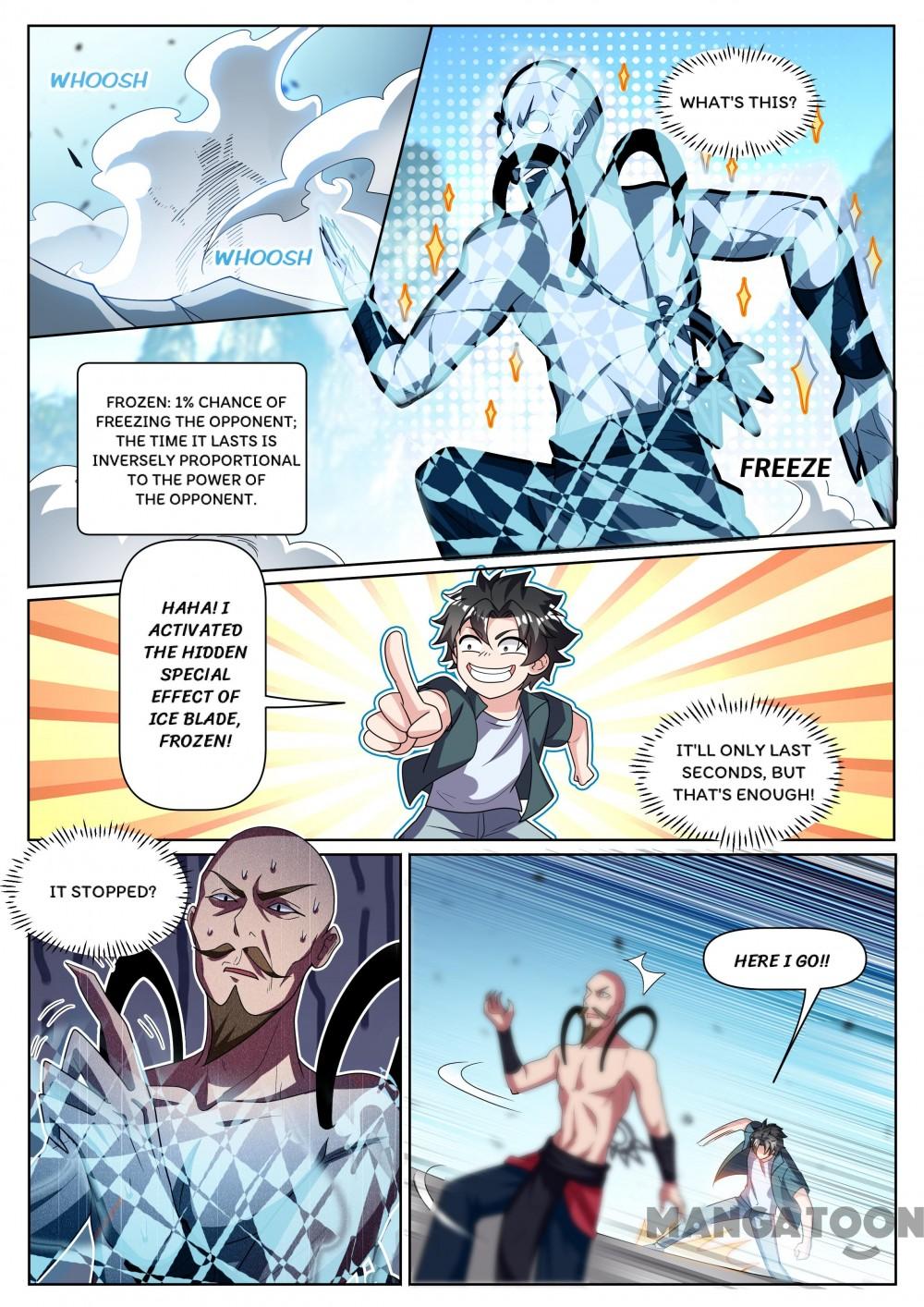 Page 8 of Chapter 336