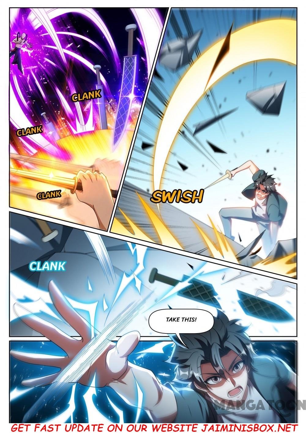 Page 10 of Chapter 336