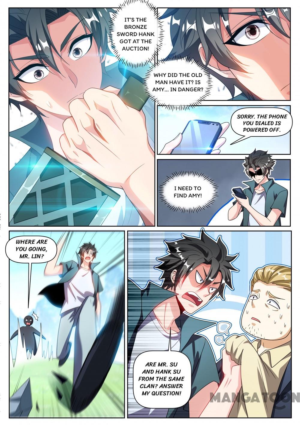 Page 2 of Chapter 337