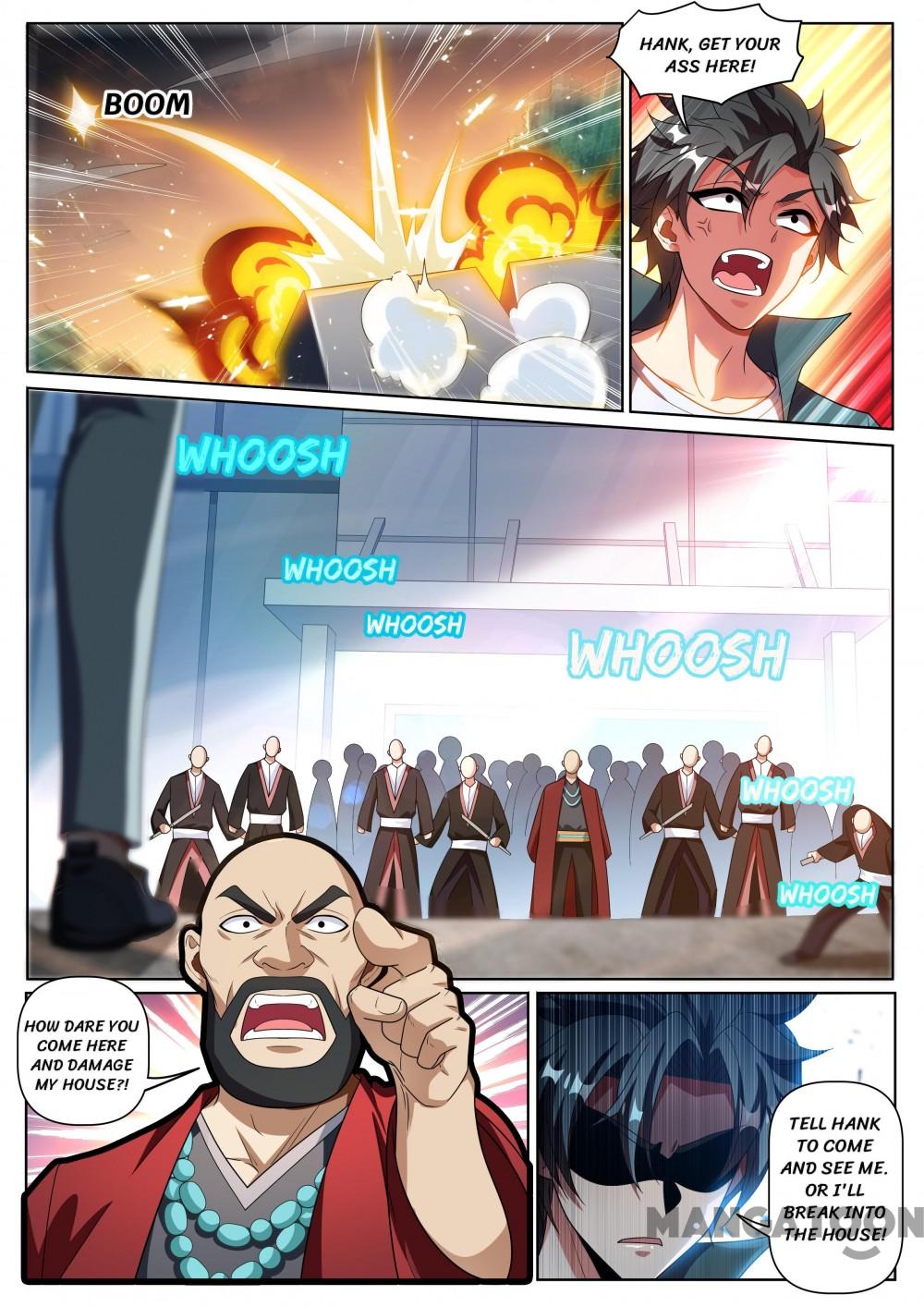 Page 5 of Chapter 337
