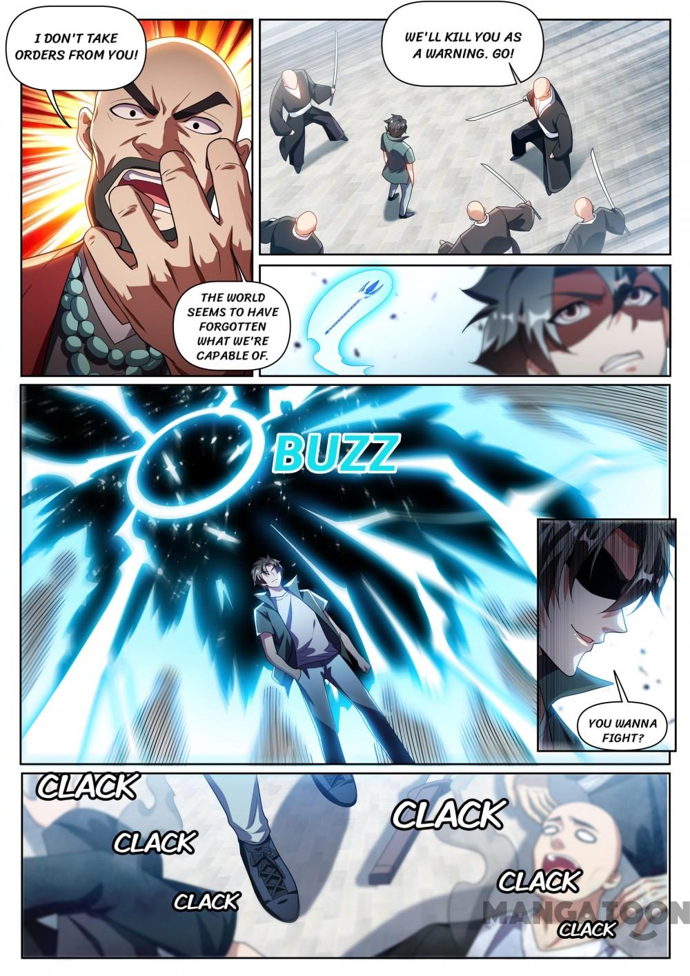 Page 6 of Chapter 337