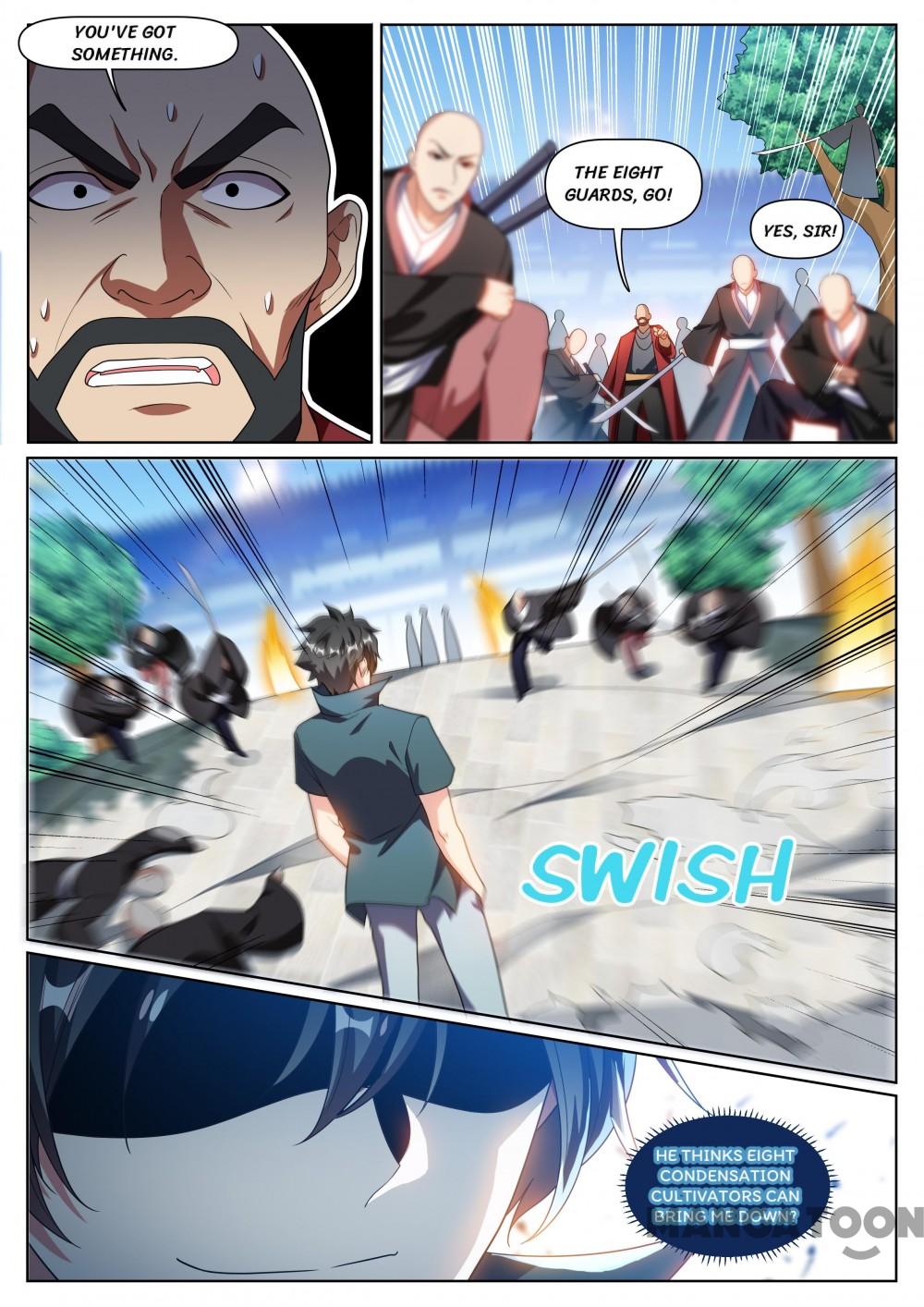 Page 7 of Chapter 337
