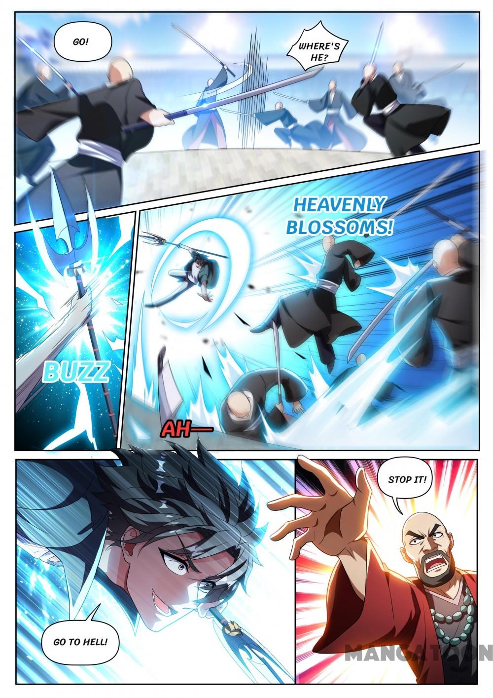 Page 8 of Chapter 337