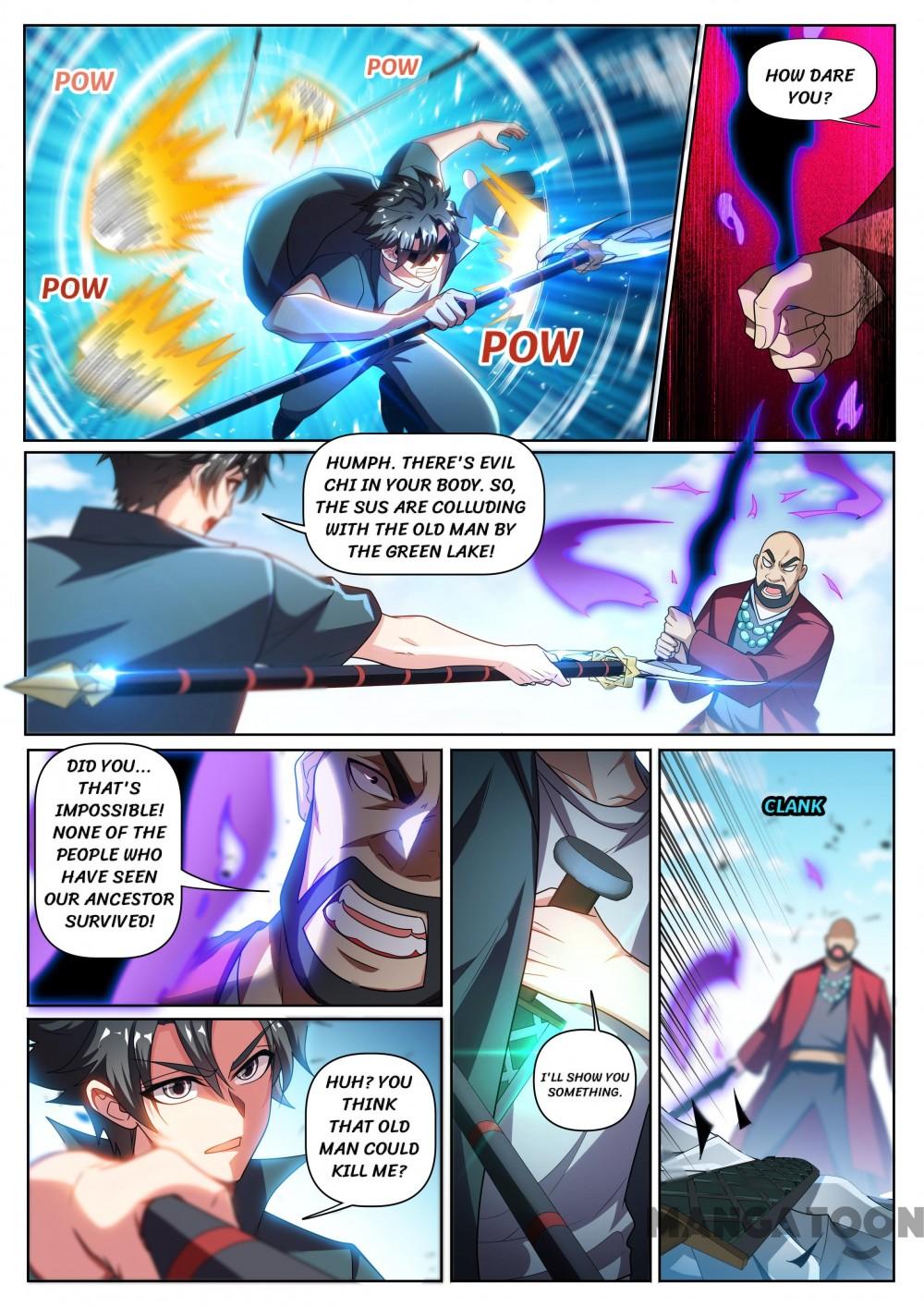 Page 9 of Chapter 337
