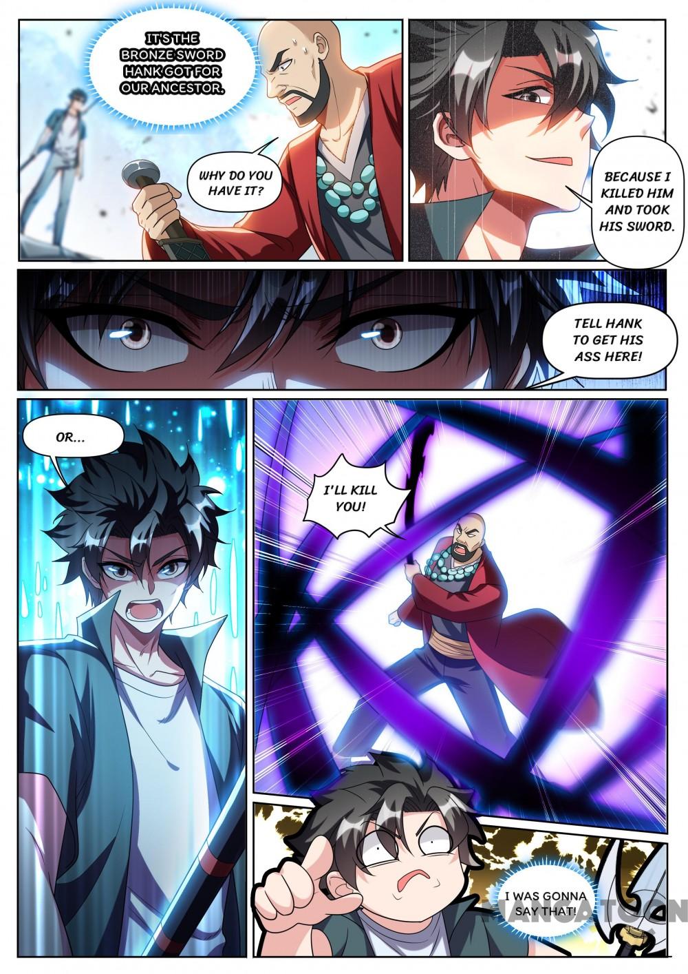 Page 10 of Chapter 337