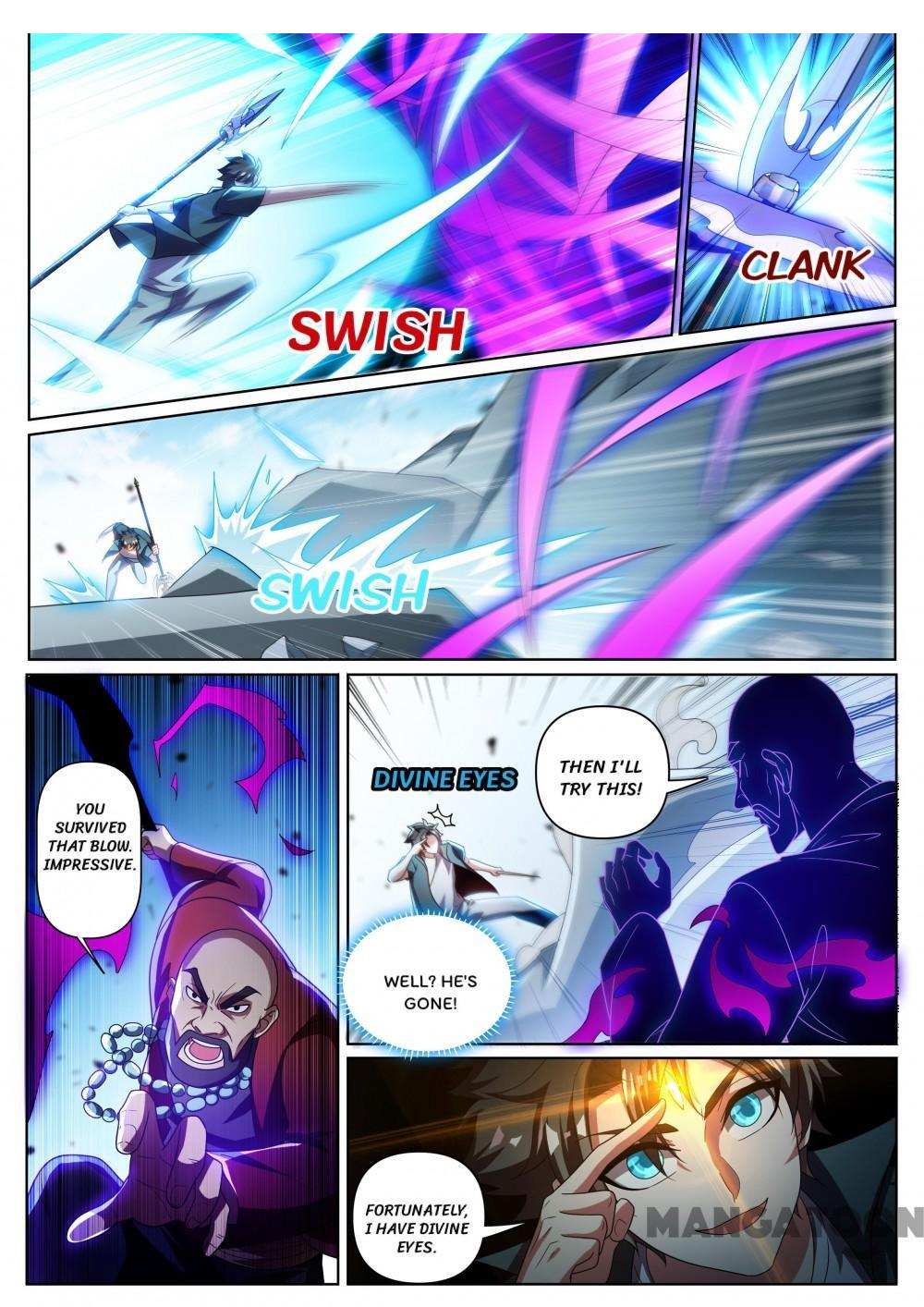 Page 1 of Chapter 338