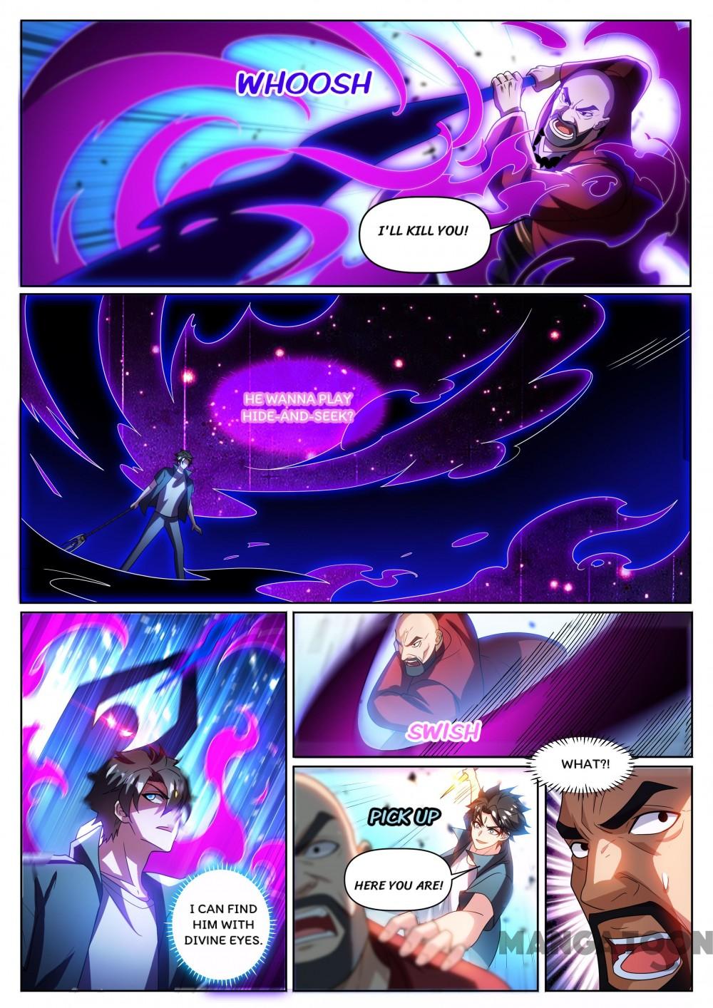 Page 2 of Chapter 338