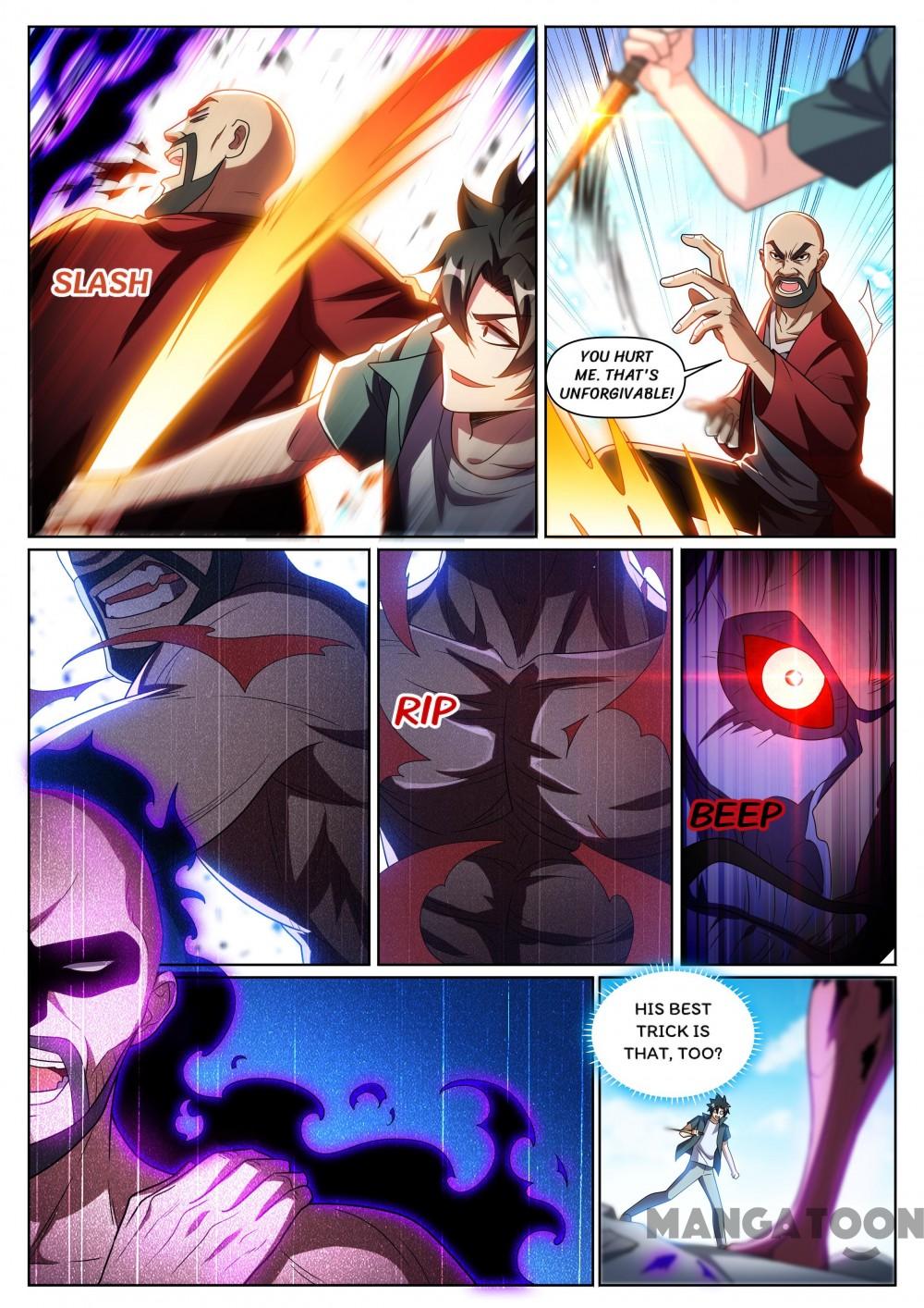 Page 3 of Chapter 338