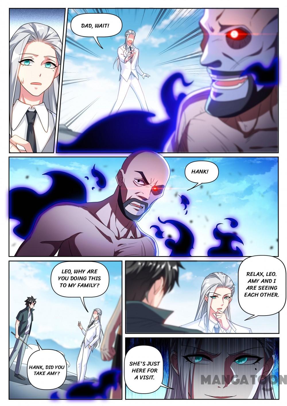 Page 4 of Chapter 338
