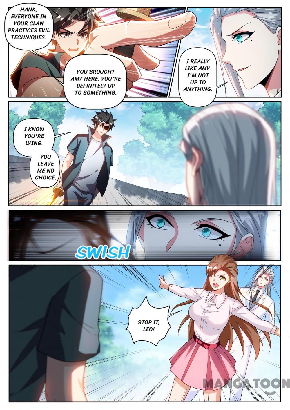 Page 5 of Chapter 338