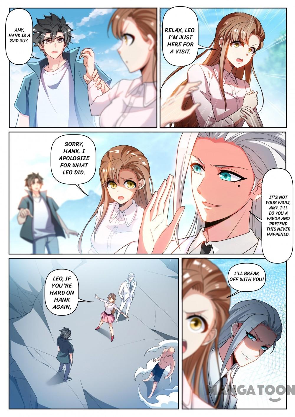 Page 6 of Chapter 338