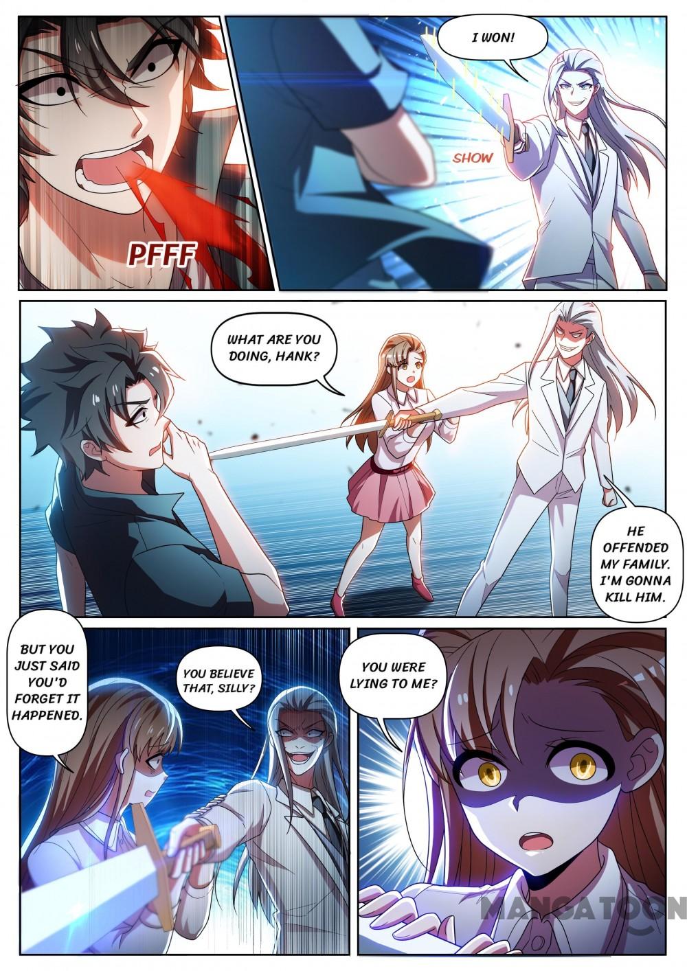 Page 8 of Chapter 338