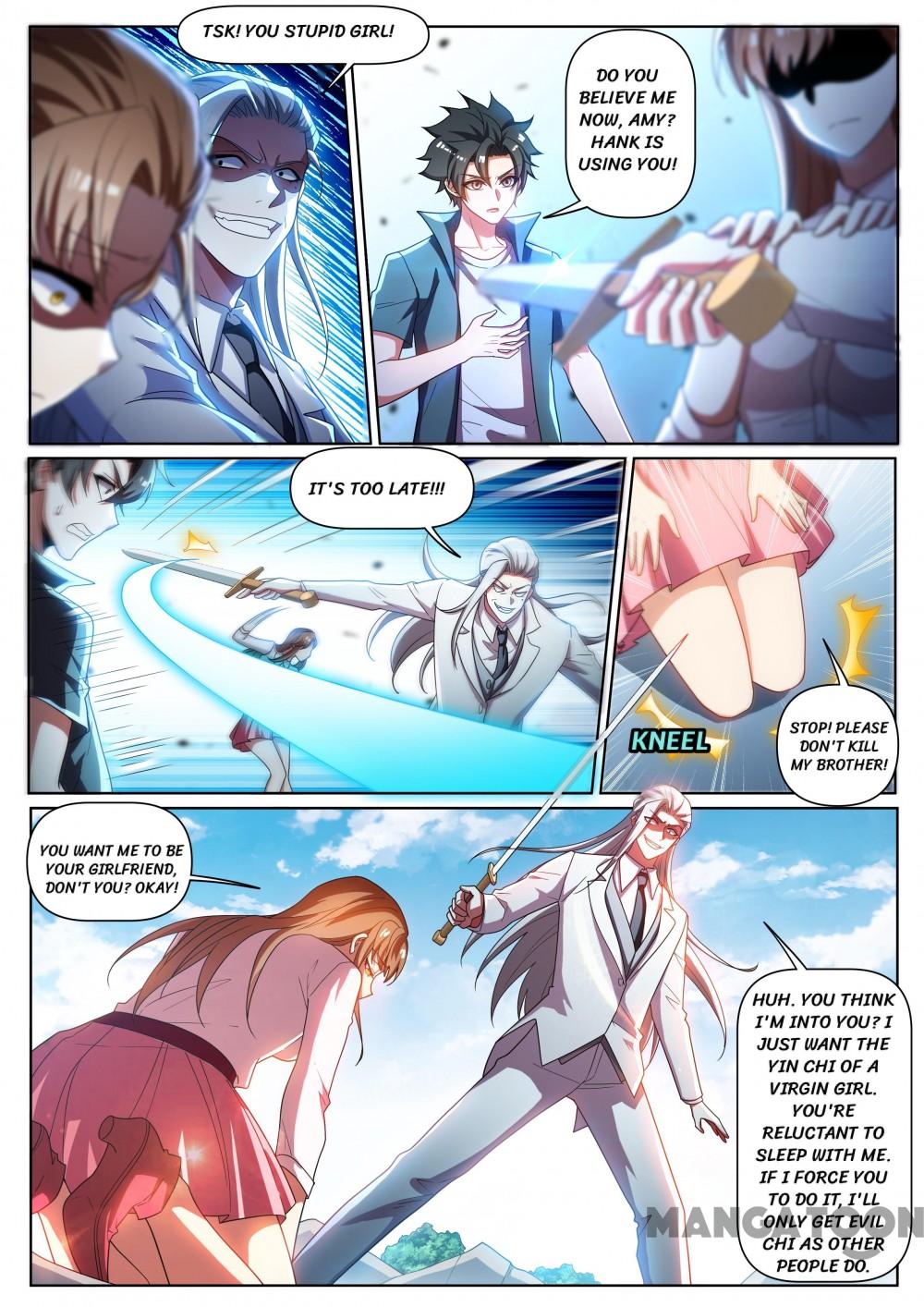 Page 9 of Chapter 338